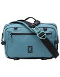 Chrome Industries - Tasche 15 l &ndash; Kadet Max - Kadet Max Steel Blue  - Blau