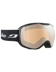 Julbo - Skibrille - Ison Spectron 2 Brown Black  - schwarz