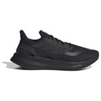adidas - Women's Pureboost 5 Running Shoes - Runningschuhe 39 1/3 schwarz