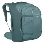 Osprey Farpoint 55 - Reiserucksack / Reisetasche