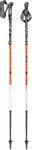 Leki Skysolo FX.One Carbon Wanderstöcke ( 1 Paar ) 115