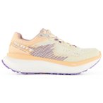 Scott - Women's Shoe Pursuit Gravel - Trailrunningschuhe 38,5 cream beige / apri