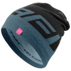 Dynafit - FT Beanie - Mütze Gr One Size blau