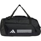 adidas TR DUFFLE Sporttasche