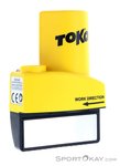 Toko Edge Tuner WC 220V Kantenschleifer-Schwarz-One Size