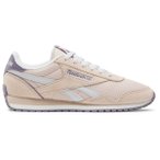 Reebok - Women's Classic AZ - Sneaker 36 beige