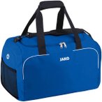 JAKO Sporttasche Classico Senior 60 Liter, Größe ONE SIZE in Blau