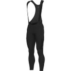 Alé Herren Stones Cargo 2.0 Bib lang (Größe L, schwarz)