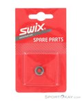 Swix Round Blade Kantenschleifer Zubehör-Silber-One Size