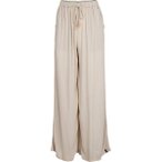 BRUNOTTI Damen Hose Pantella Women Pants, Größe L in Rot