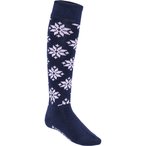 Kari Traa Rose  Damen  Freizeitsocken blau Größe 38  Lifestyle  Hautfreundlich