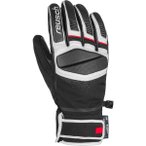 REUSCH Herren Handschuhe Reusch Mastery, Größe 10,5 in Schwarz