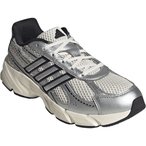 adidas Technochaos 2000  Damen  Freizeitschuhe grau Größe 36.5  Lifestyle Atmu