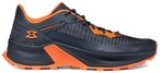 Garmont 9.81 ETERE Herren - Speed-Hiking-Schuh