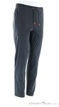 Black Diamond Sequence Herren Kletterhose-Schwarz-M