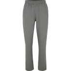 JOY Herren Freizeithose "Marcus", Größe 26 in Grau