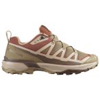 Salomon - X Ultra 360 Edge - Multisportschuhe 40 2/3 beige/braun