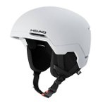 Head Herren Helme He/Uni FAERO, Größe XS in Schwarz