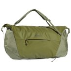 adidas Terrex - Mt Duffel 70 - Reisetasche Gr 70 l oliv