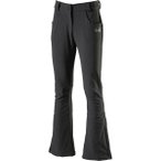 FIREFLY Damen Hose Bria, Größe 34 in Grau