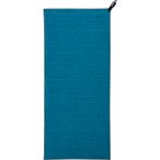 PackTowl Luxe Body - Funktions-Handtuch lake blue