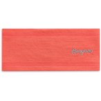 Bergans Wool  Kinder  Stirnbänder orange Größe 54 Lifestyle  Hautfreundlich M