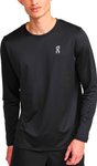 On - Leichtes langarmiges T-Shirt &ndash; Herren &ndash; Core Long-T - Core Long