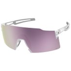 Scott - Stride S3 - Fahrradbrille rosa