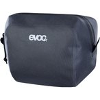 Evoc Torso Protector Pin Pack 1.5 WP   Fahrradprotektoren schwarz Größe ONE SI