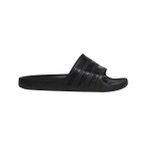 adidas Adilette Aqua M Herren Badeschuhe ( Schwarz 4 UK, 36 2/3 EU |)