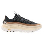 Sorel Callsign Horizon Low Gore-Tex Damen Sneaker ( Schwarz 5,5 36,5 EU |)