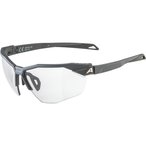 ALPINA TWIST SIX HR V Brille
