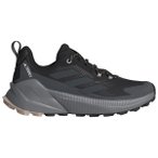 adidas Terrex - Women's Terrex Trailmaker 2 - Multisportschuhe 43 1/3 grau