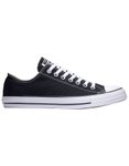 Converse - Niedrige Sneaker aus Canvas – Unisex – Chuck Taylor All Star Clas