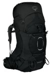 Osprey Herren Aether 65 Trekkingrucksack L/XL