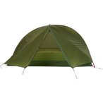 EXPED Cassira 1 - 1-Personen-Zelt meadow