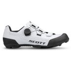 Scott - Shoe MTB Team Boa - Radschuhe 48 grau