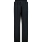 CMP Regenhose Herren