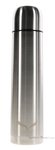 Salewa Rienza Stainless Steel 0,75l Thermosflasche-Silber-One Size