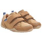 Finkid - Kid's Varvas - Barfußschuhe 30 beige