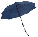 Euroschirm Swing handsfree Outdoor-Regenschirm