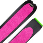 Elan Lynx 65 Race Pro 2.0 Skifell  Skifell gelb Größe 160CM Skitour