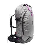 Black Diamond Cirque Ultra 35 - Skitourenrucksack