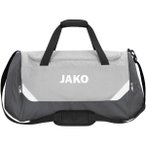 JAKO Tasche Iconic, Größe L in Silber