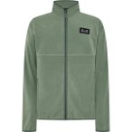 Didriksons Herren Vito Jacke (Größe S, gruen)