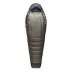 Sea to Summit Spark Pro -1C - Daunenschlafsack