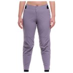 PEPPERMINT - Women's Signature Pant - Radhose Gr L rosa