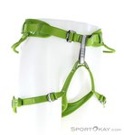 Ocun Twist Klettergurt-Grün-M-XL