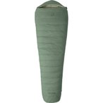 Nordisk Ides ±0° Mummy - Daunenschlafsack