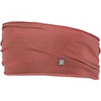 E9 Ipsi   Stirnbänder braun Größe ONE SIZE Bouldern | Lifestyle | Sportklette